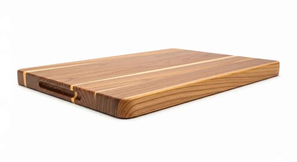 Cutting Board