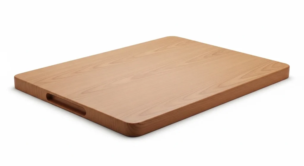 Cutting Board (Large Size)