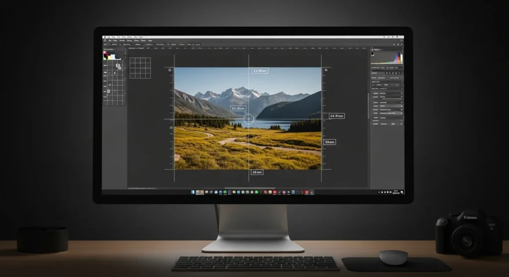 Essential Image Measurement Techniques You Need to Know