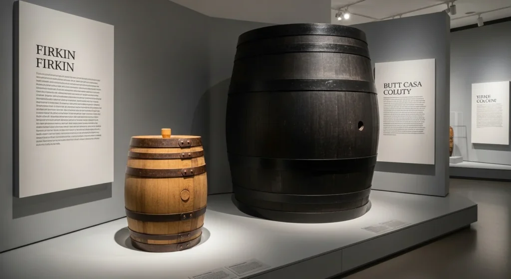 Firkin