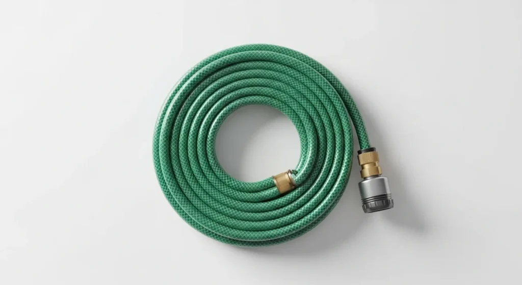 Garden Hose (Standard Length)