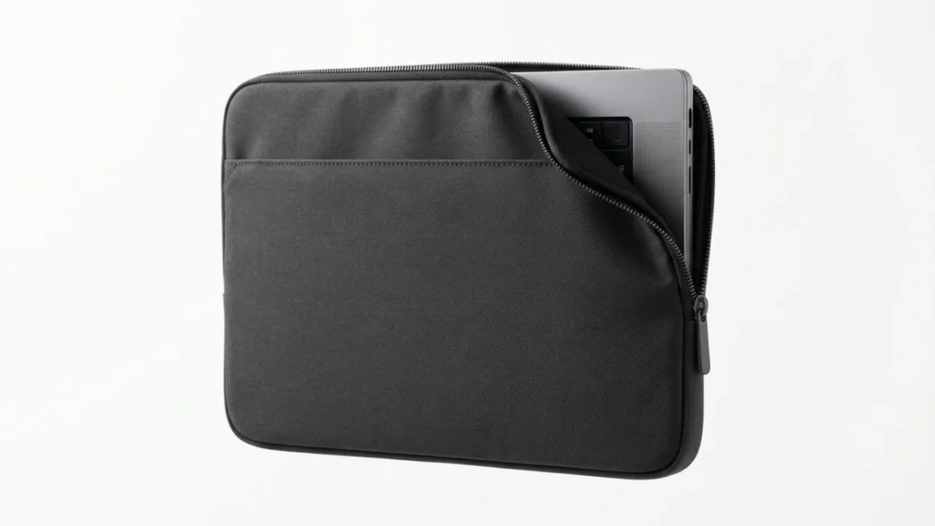 Laptop Sleeve (16-inch)