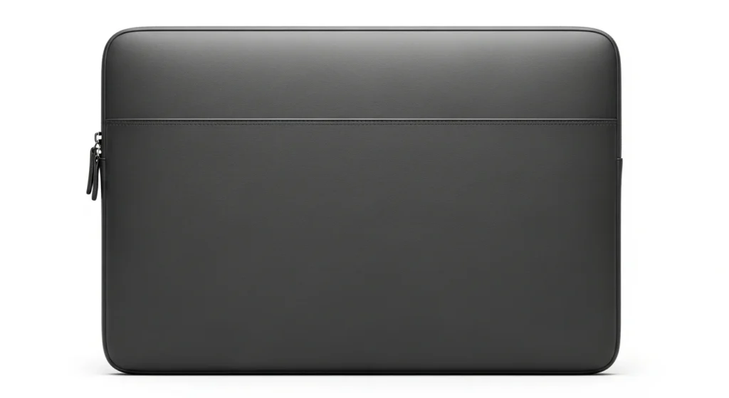Laptop Sleeve (Large Models)