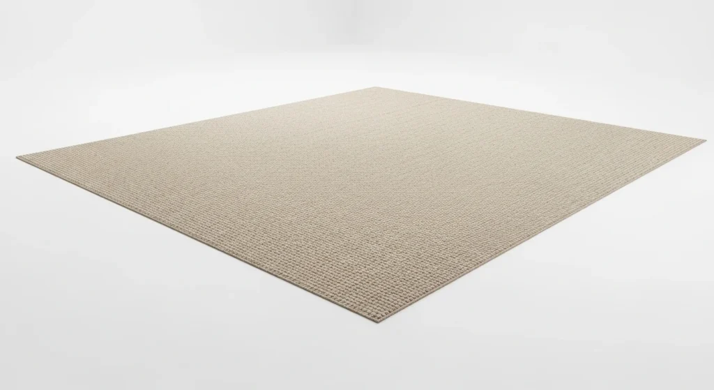 Large Area Rug