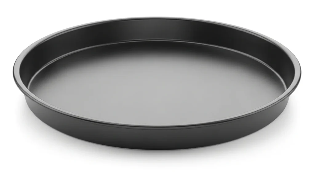 Large Pizza Pan