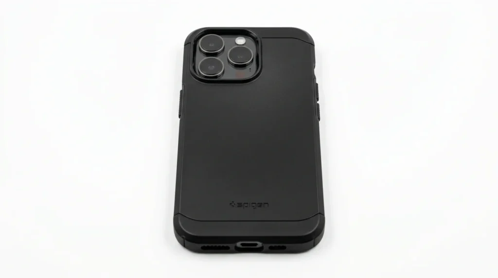 Large Smartphone Case