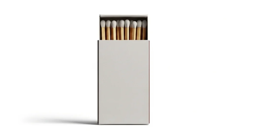 Matchbox