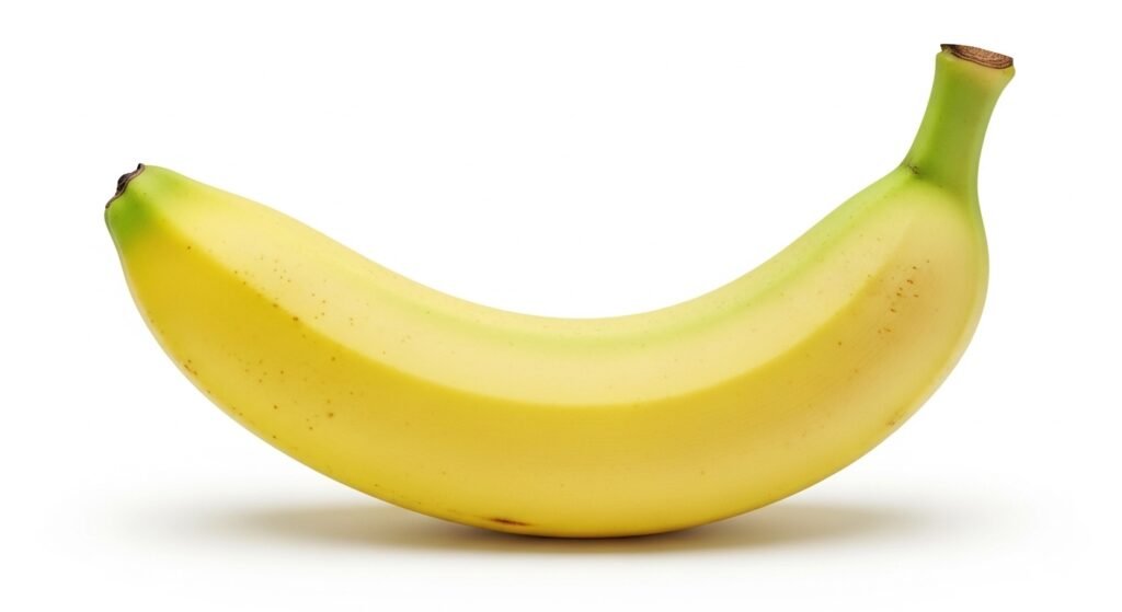 Medium Banana