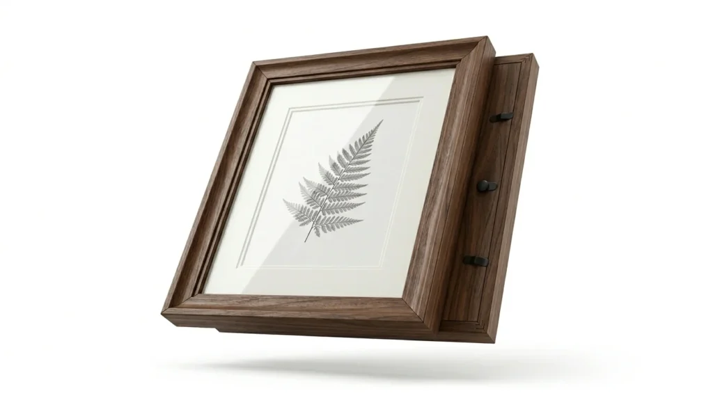 Picture Frame (Standard)