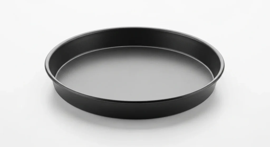Pizza Pan (Medium Size)