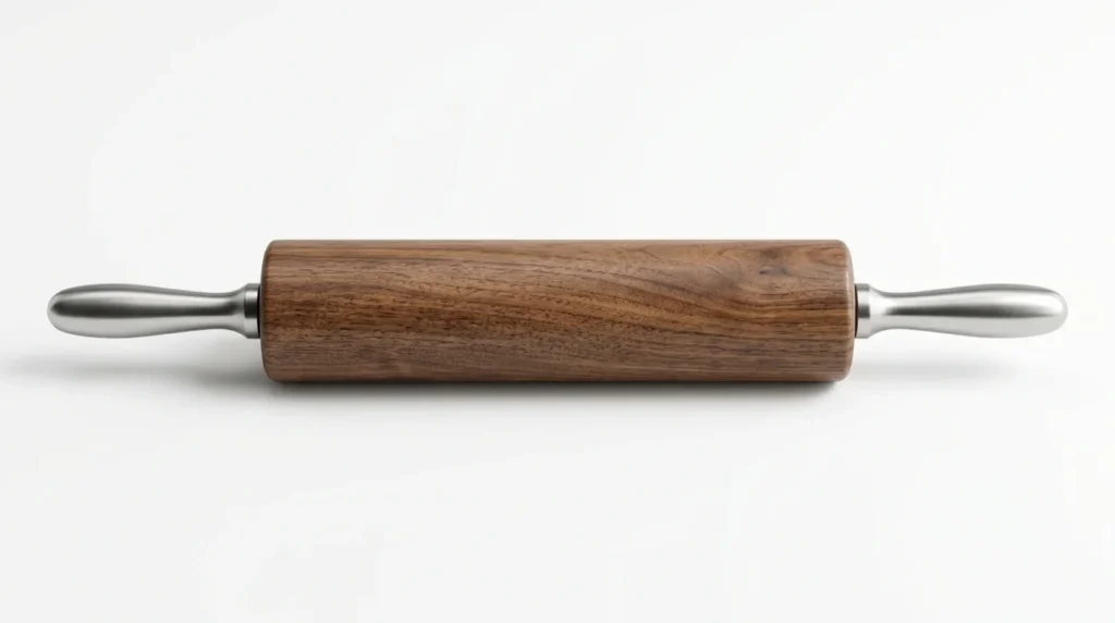 Rolling Pin