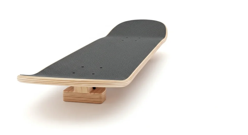 Skateboard Deck