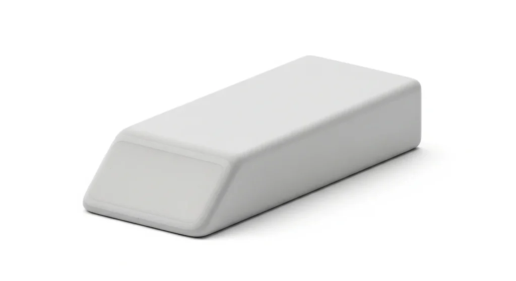Standard Eraser