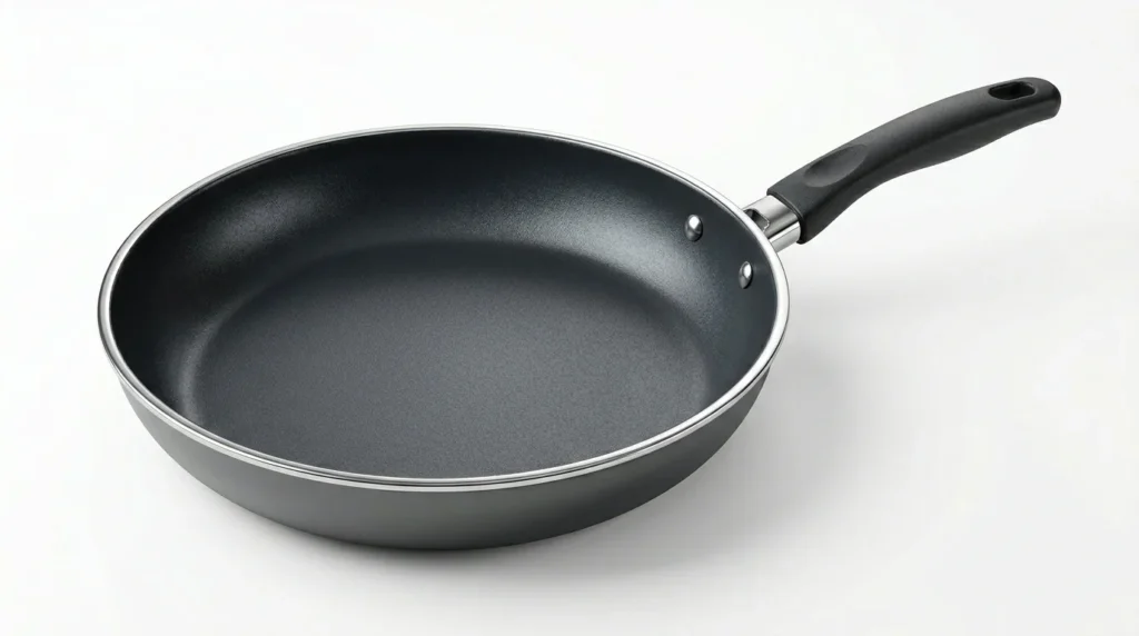 Standard Frying Pan