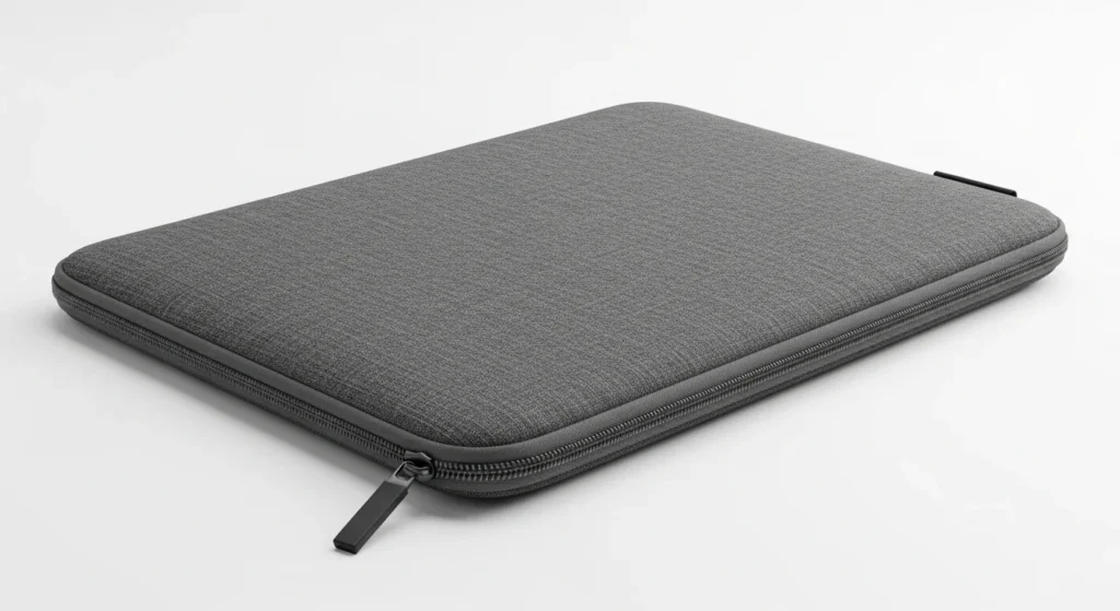 Standard Laptop Sleeve