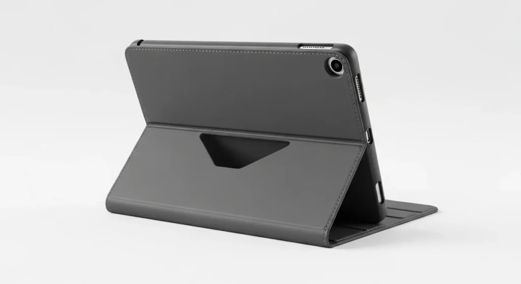 Tablet Case for 10–11 Inch Tablets