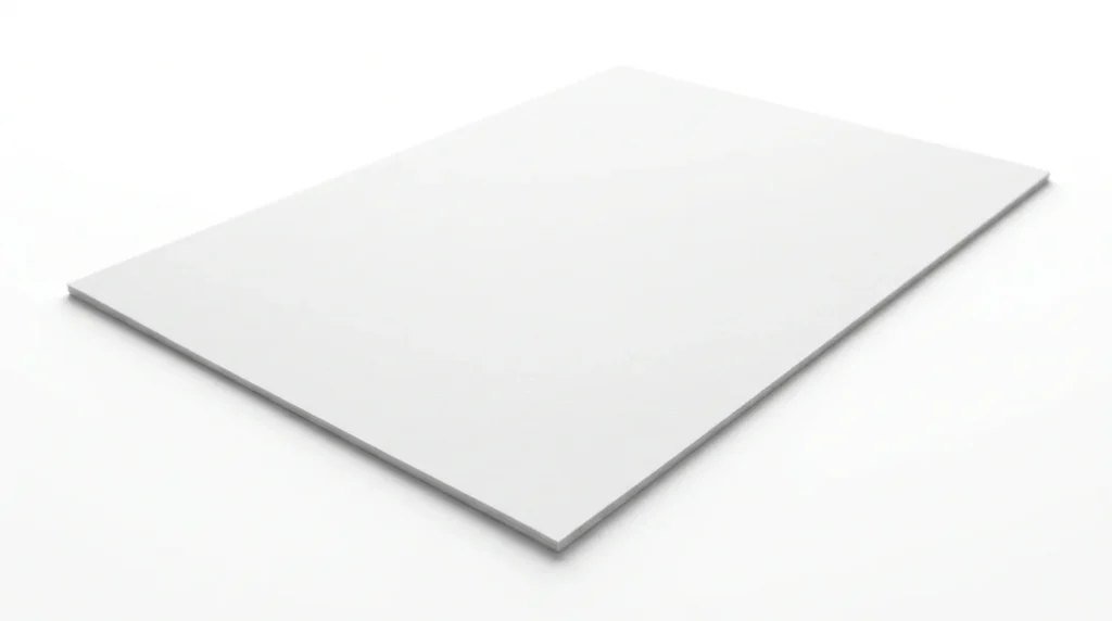 US Letter Paper (Length)