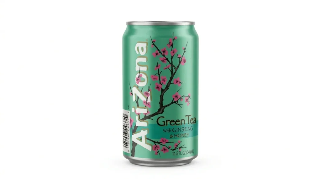11.5 oz Mini Can