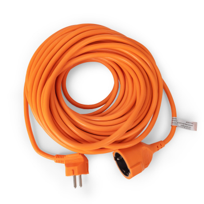 20-Meter Extension Cord