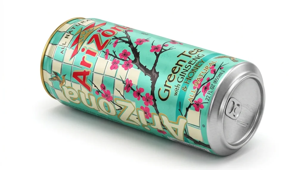 22 oz Big Can