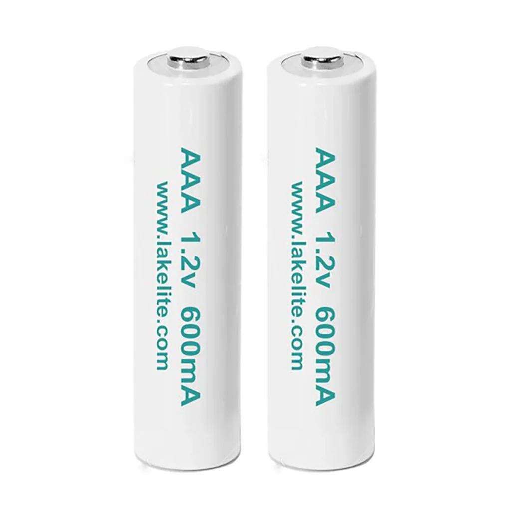AAA Battery