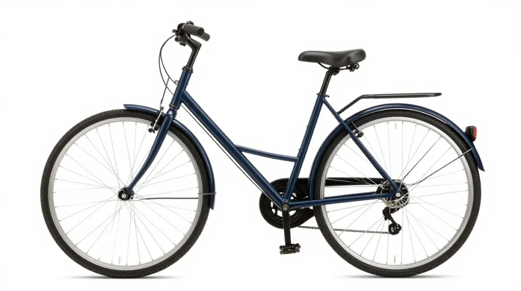 Adult Bicycle