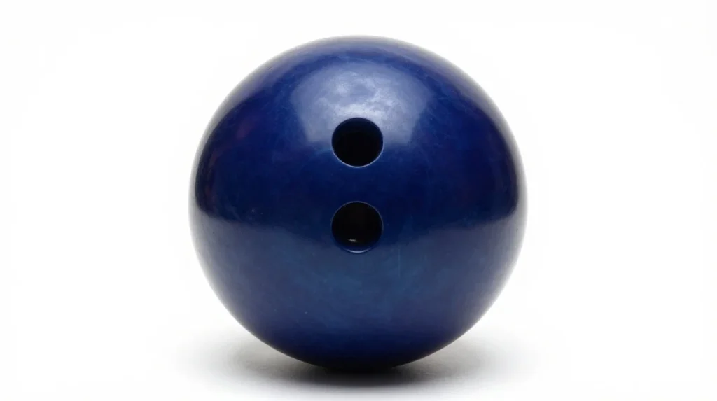 Bowling Ball (Standard Weight)