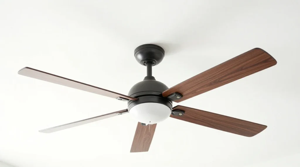 Ceiling Fan Blade Length