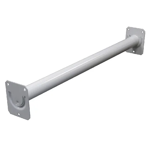 Closet Rod (Small Section)
