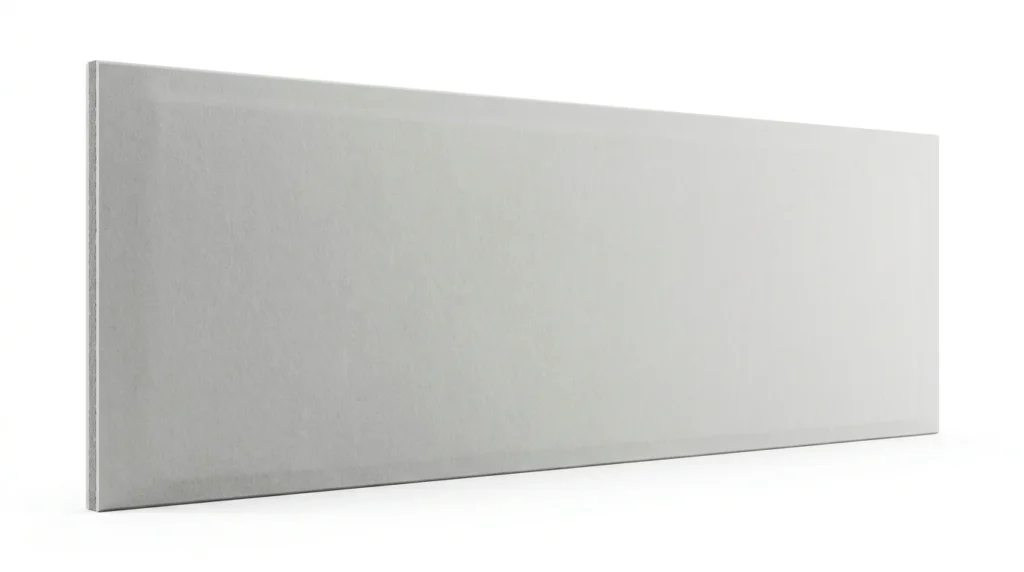 Drywall Sheet Length