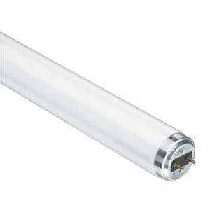 Fluorescent Tube Light (2-Foot)
