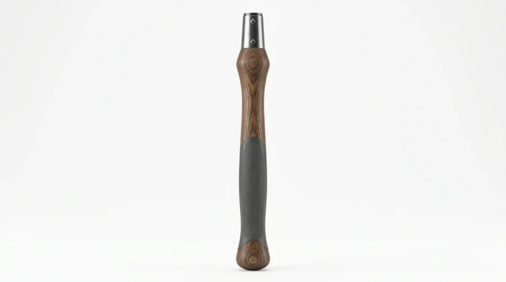 Garden Tool Handle