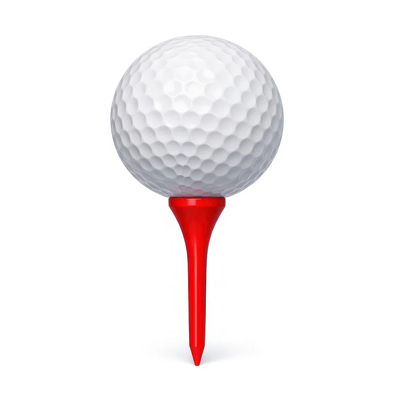 Golf Tee