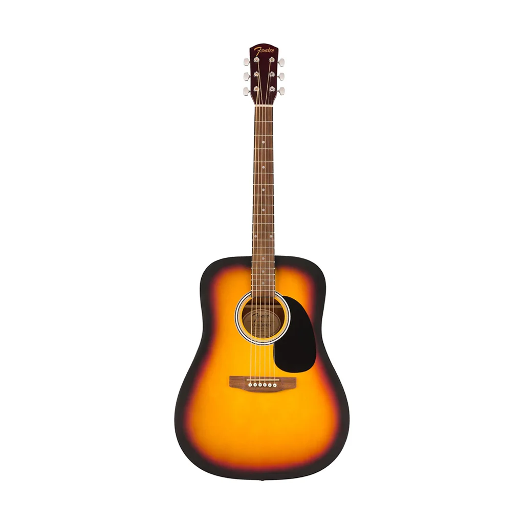 Guitar (Acoustic)