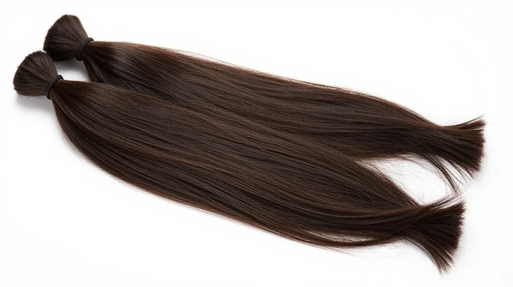 Hair Extensions (Long Length)