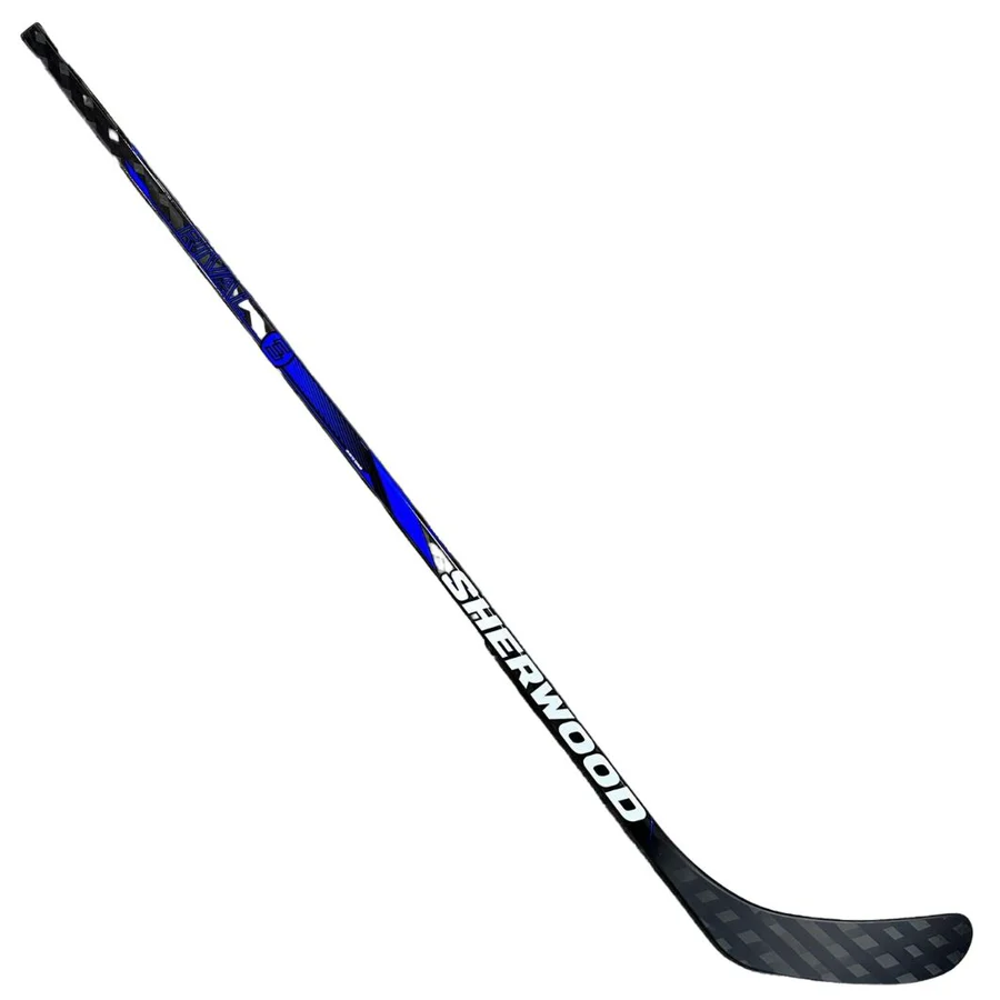 Hockey Stick (Youth)