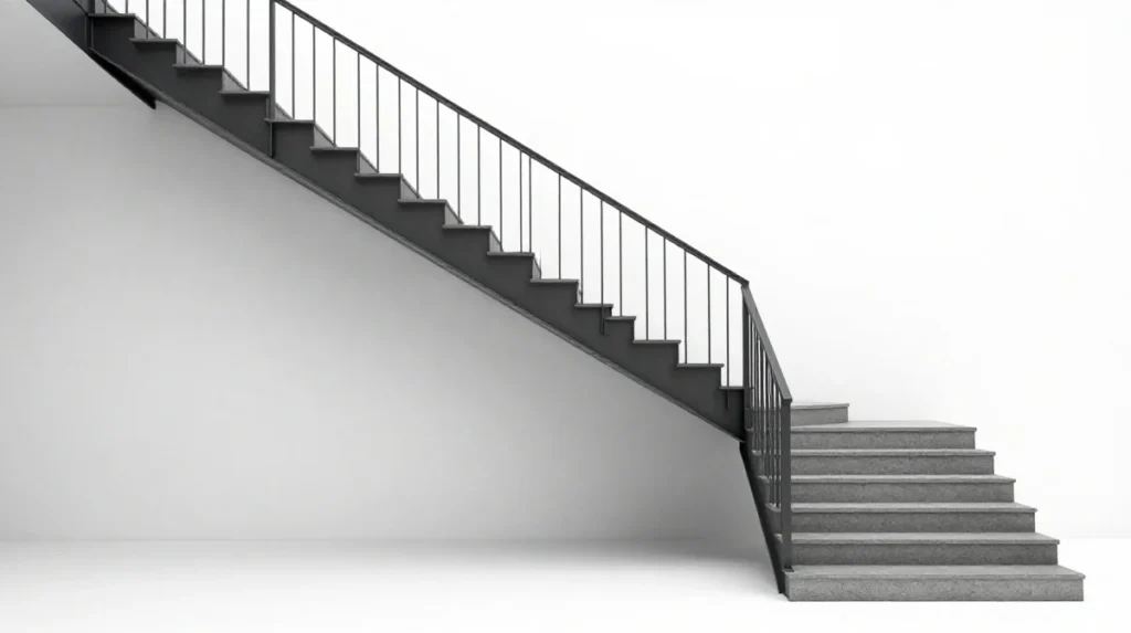 L-Shaped and U-Shaped: Adjusting Width and Height