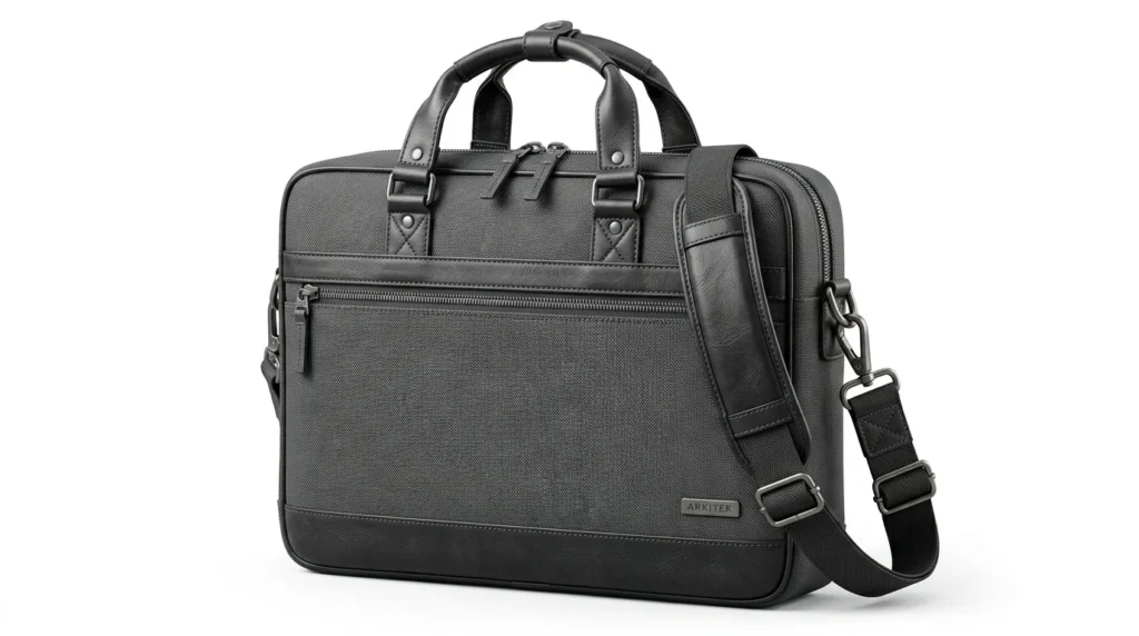 Laptop Bag (Standard Size)