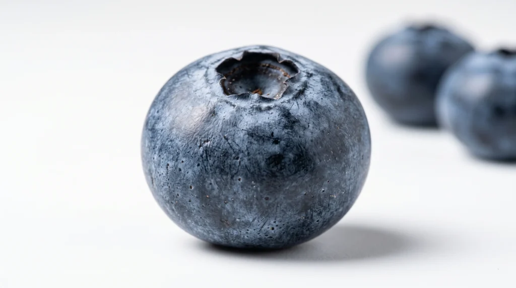 Large Blueberry