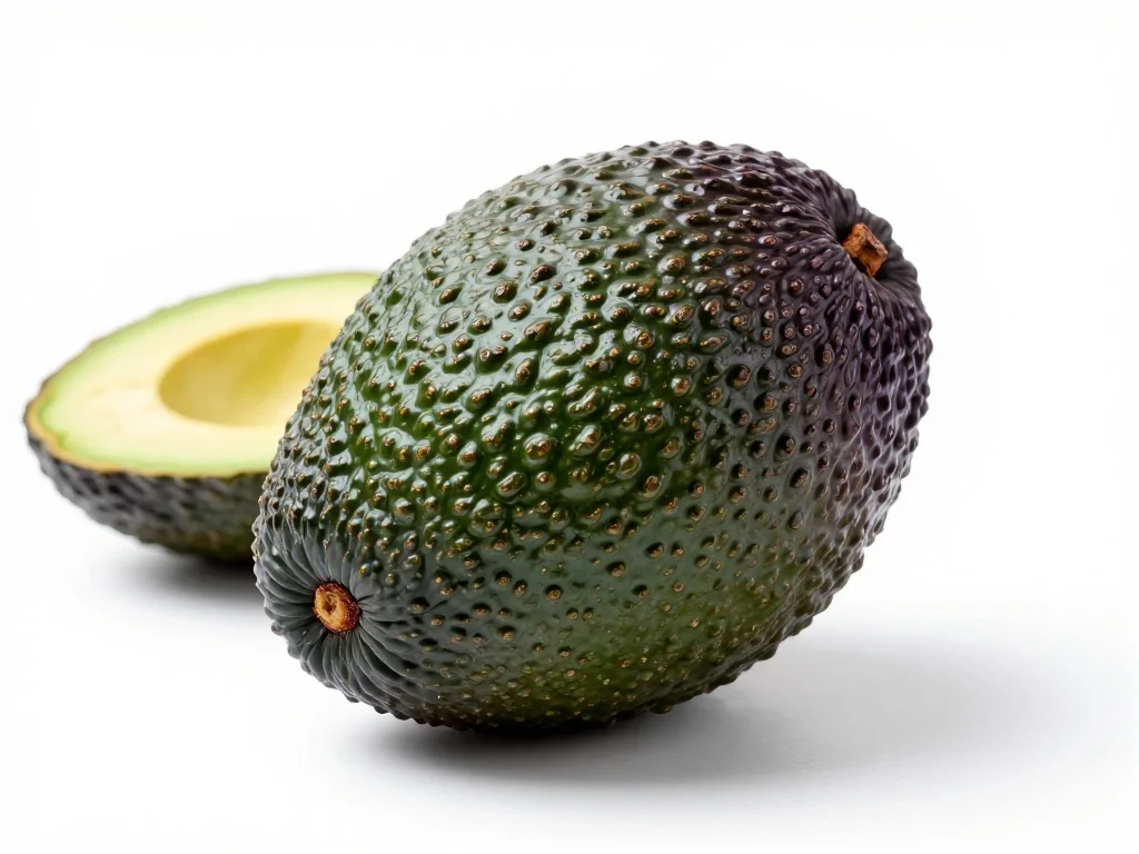 Large Hass Avocado