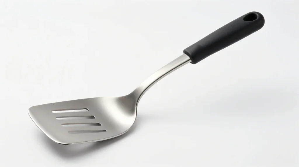 Large Kitchen Spatula