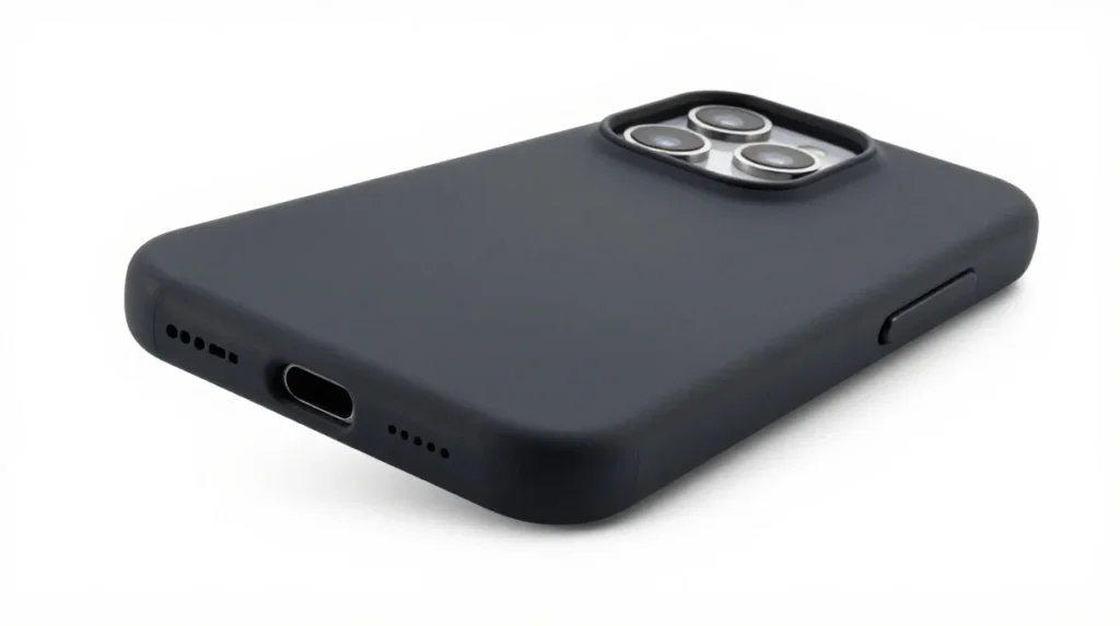 Large Smartphone Case