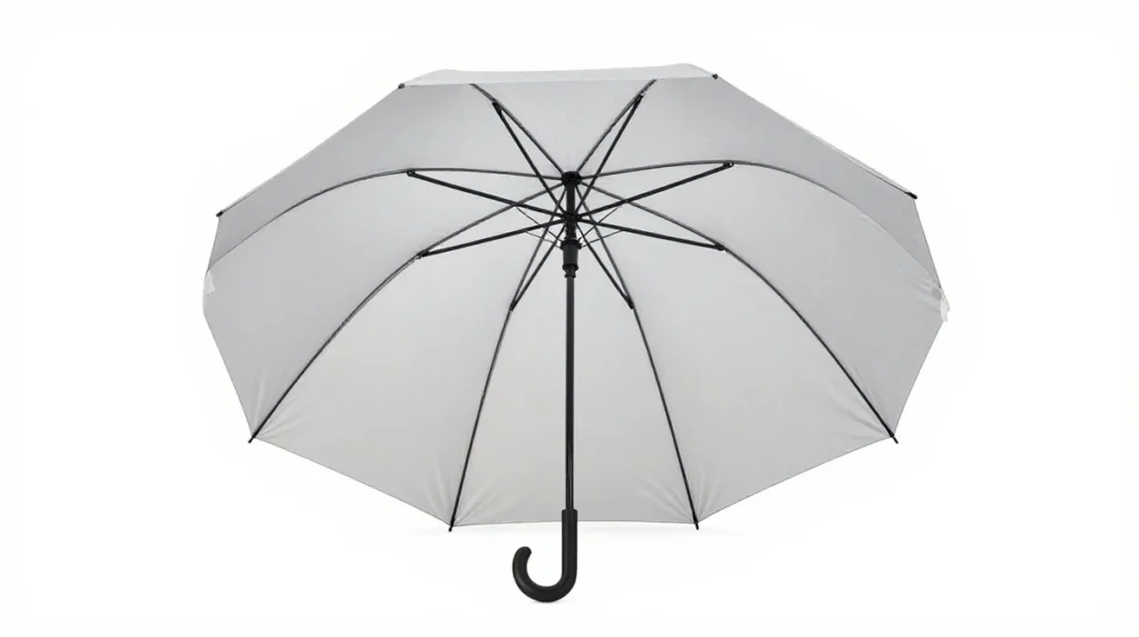 Large Umbrella