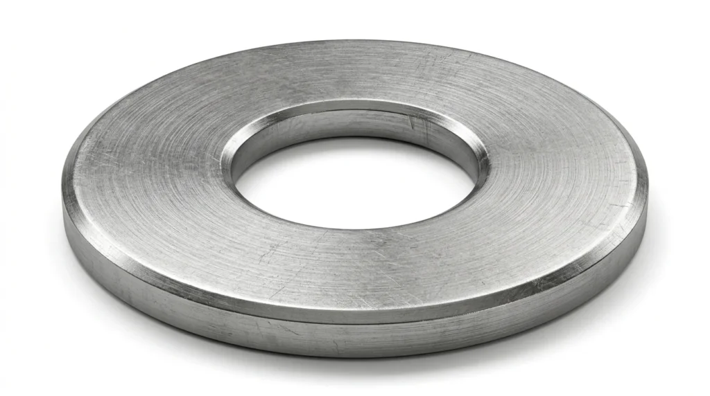 Large Washer (Outer Diameter)