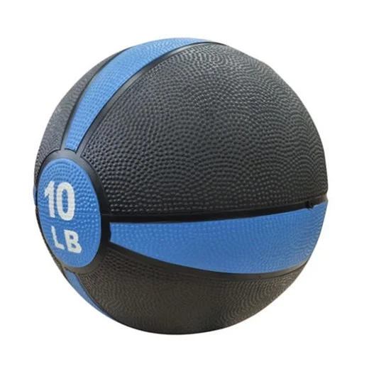 Medicine Ball (10 lb Size)