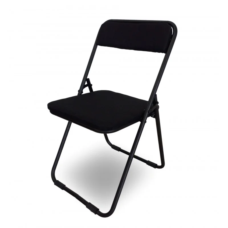 Metal Folding Chair