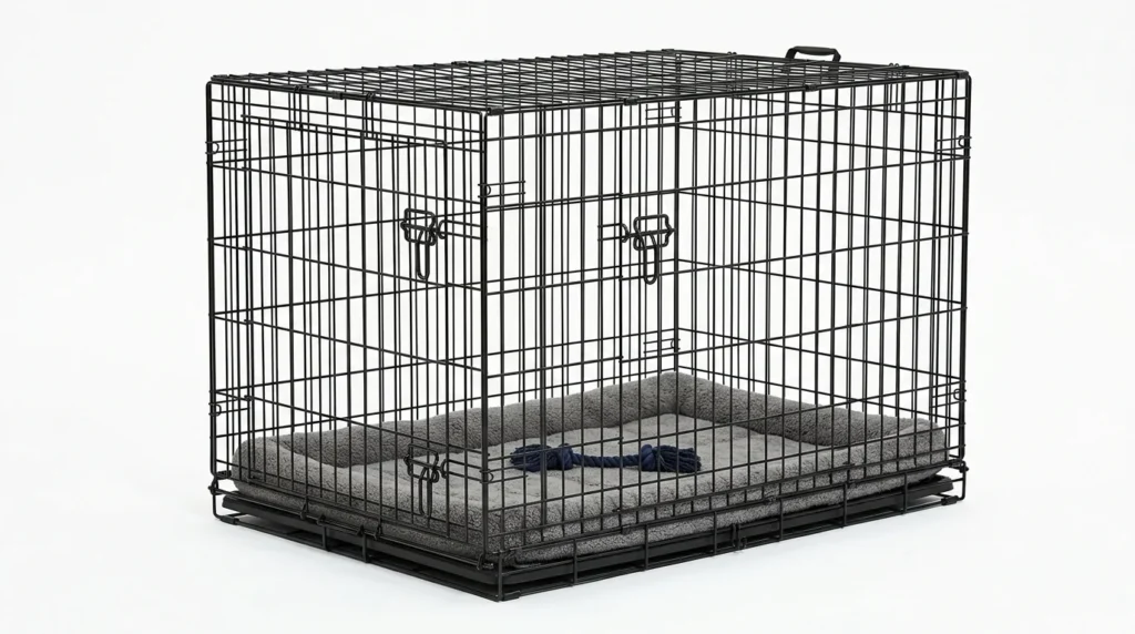 Pet Crate (Extra Large)