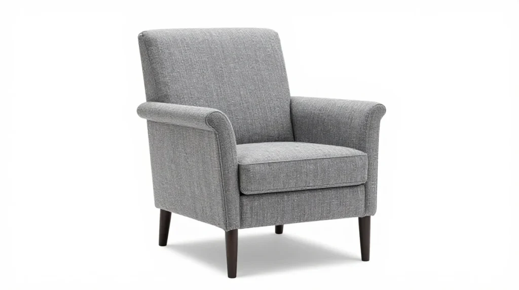 Small Armchair or Lounge Chair