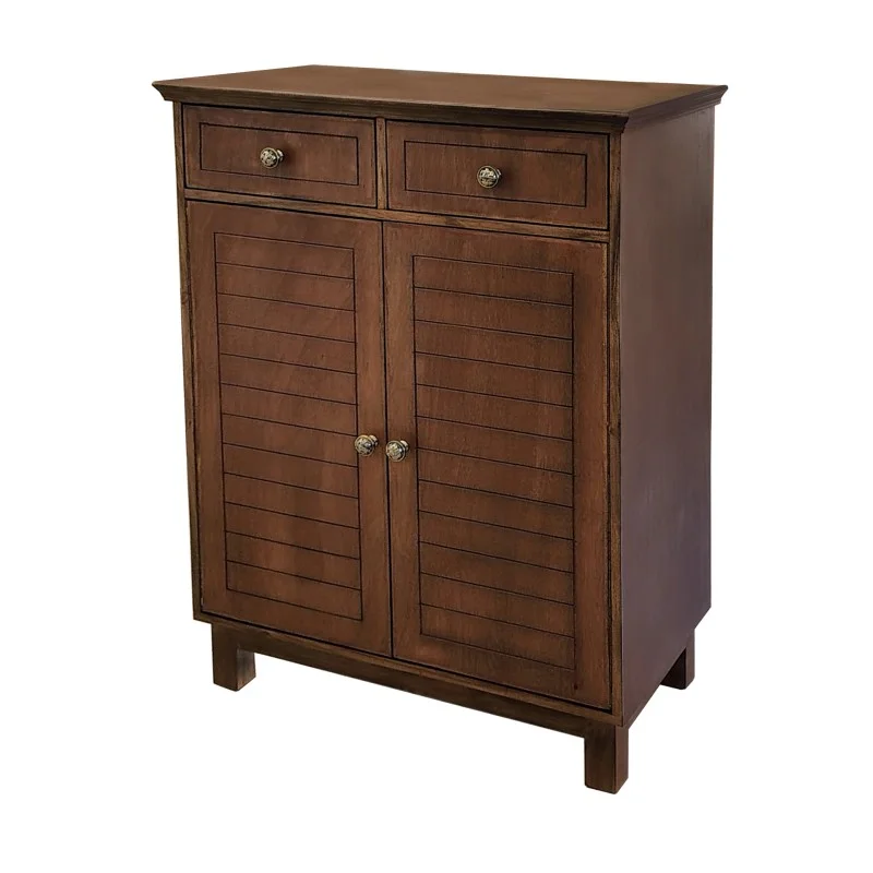 Small Cabinet Depth