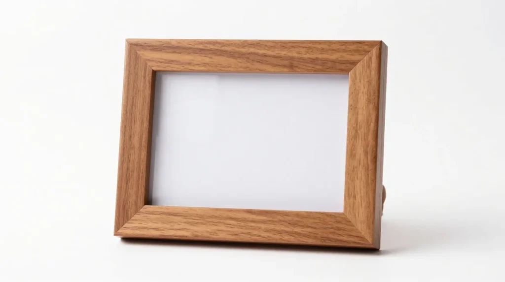 Small Picture Frame